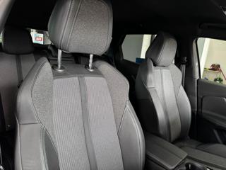 PEUGEOT 3008 usata, con Sistema di navigazione
