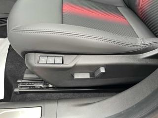 ALFA ROMEO Junior usata, con Chiusura centralizzata telecomandata