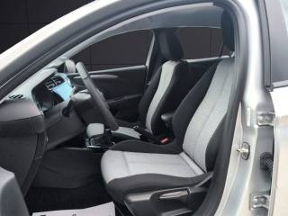 OPEL Corsa usata, con Servosterzo