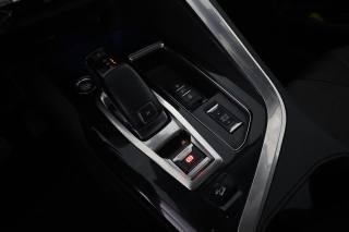 PEUGEOT 3008 usata 13