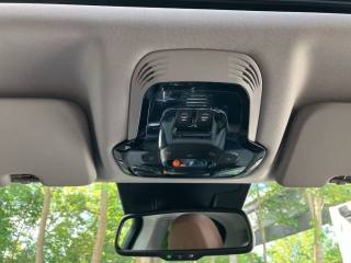 ALFA ROMEO Stelvio usata, con USB