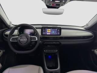 FIAT 600 usata 11