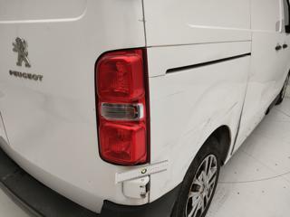 PEUGEOT Expert usata 31
