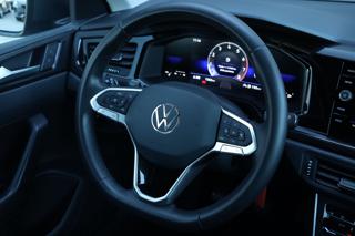 VOLKSWAGEN Taigo usata, con Chiusura centralizzata telecomandata