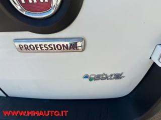 FIAT Doblo usata, con Chiusura centralizzata telecomandata