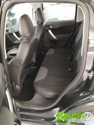 CITROEN C3 usata 11