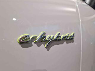 PORSCHE Cayenne usata, con Portapacchi