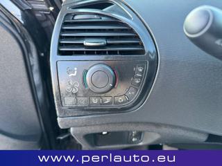 CITROEN C4 Picasso usata, con Cruise Control