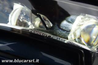 PEUGEOT 5008 usata 32