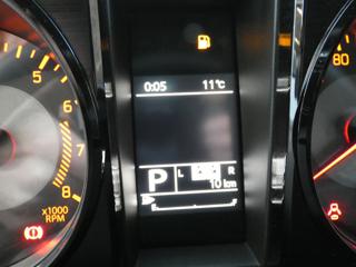 SUZUKI Jimny usata, con ESP