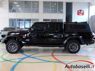 JEEP Wrangler usata, con Vetri oscurati