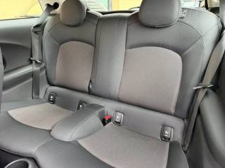 MINI Cooper usata, con Chiusura centralizzata