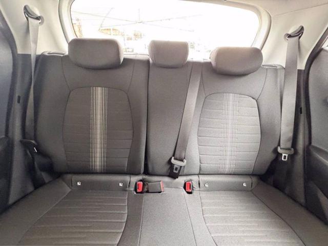 HYUNDAI i10 usata, con Cerchi in lega