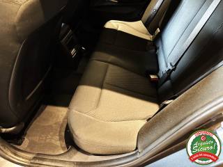 BMW 116 usata, con Cerchi in lega