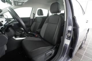 VOLKSWAGEN Polo usata 8