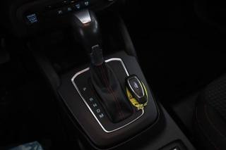 FORD Focus usata 13