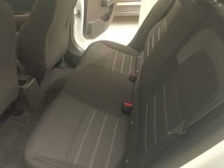 DACIA Sandero usata, con Fari LED