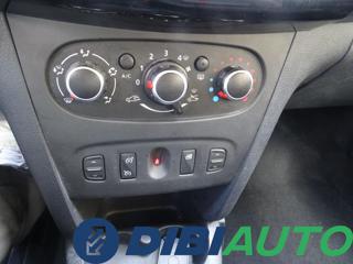 DACIA Sandero usata, con Park Distance Control