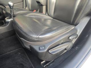 JEEP Renegade usata, con Limitatore di velocità