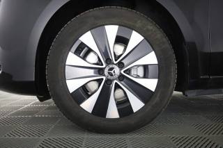 MERCEDES-BENZ CLA usata 12