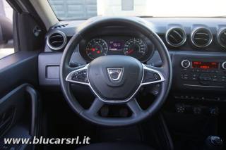 DACIA Duster usata 15