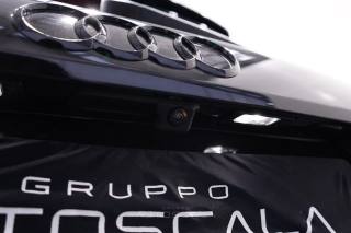 AUDI RS3 usata 38