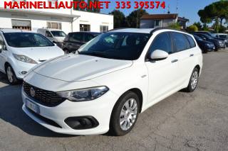 FIAT Tipo 1.3 Mjt S&S SW 95 CV