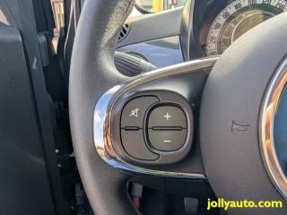 FIAT 500 usata 24