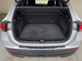 MERCEDES-BENZ GLA 200 usata, con Cruise Control