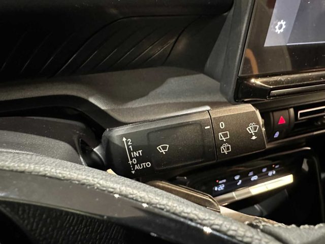 CITROEN C3 Aircross usata 25