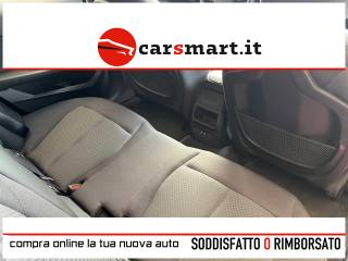 BMW 118 usata, con ESP