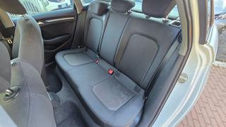 AUDI A3 usata, con Controllo vocale