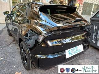 ALFA ROMEO Junior usata, con ESP