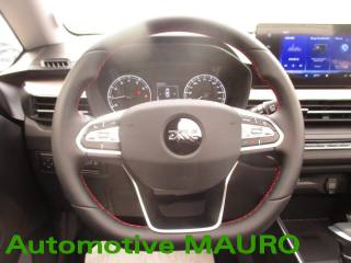 EMC Quattro usata, con Bracciolo