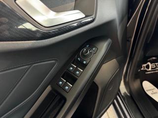 FORD Focus usata, con Controllo automatico clima