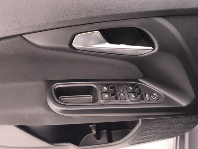 FIAT Tipo usata, con USB