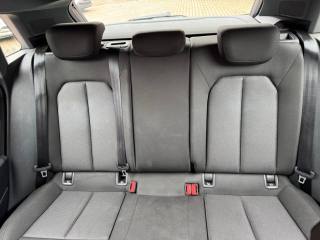 AUDI A3 usata, con ESP