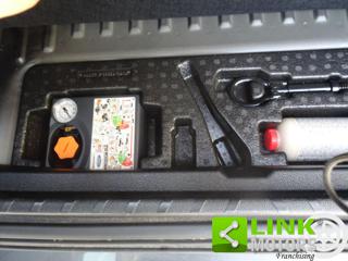 FORD EcoSport usata, con Vivavoce