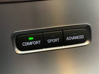 VOLVO XC60 usata, con Vetri oscurati