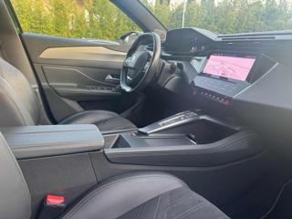 PEUGEOT 308 usata, con Autoradio