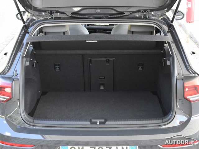 VOLKSWAGEN Golf usata, con Cronologia tagliandi