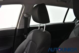 KIA Sportage usata, con Fendinebbia