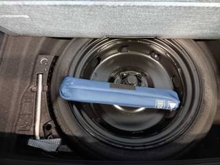 VOLKSWAGEN Golf usata, con Interni in pelle