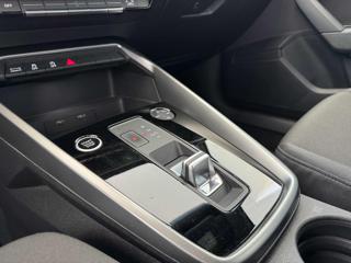 AUDI A3 usata, con Chiusura centralizzata