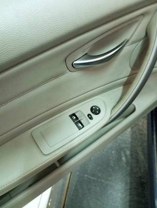 BMW 118 usata 15