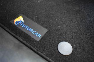 FIAT Panda usata, con Autoradio