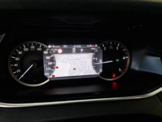 LAND ROVER Range Rover Evoque usata, con Controllo automatico clima