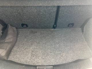 LANCIA Ypsilon usata, con ESP
