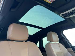 PORSCHE Macan usata, con Boardcomputer