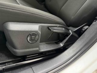 AUDI A3 usata, con Autoradio digitale